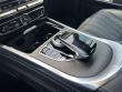 2022 Mercedes-Benz G-Class G 550 SUV