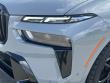 2024 BMW X7 M60i SUV