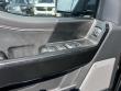 2026 Ford F-150 Raptor Pickup