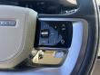2025 Land Rover Range Rover SE SUV