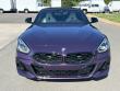 2026 BMW Z4 M40i Convertible