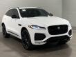 2026 Jaguar F-PACE R-Dynamic S SUV