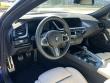 2026 BMW Z4 M40i Convertible