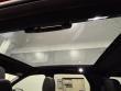 2026 Land Rover Discovery Sport Landmark SUV
