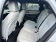 2026 Land Rover Range Rover Velar Dynamic SE SUV