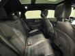 2026 Land Rover Range Rover Velar Belgravia Edition SUV