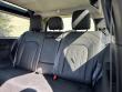 2022 Land Rover Defender S SUV