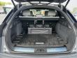 2026 Land Rover Range Rover Velar S SUV