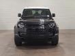 2026 Land Rover Defender S SUV