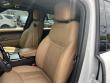 2025 Land Rover Range Rover Sport SE SUV