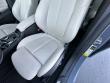 2022 BMW 2 Series 228i Gran Coupe Sedan