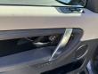 2025 Land Rover Discovery Sport S SUV