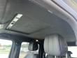 2022 Mercedes-Benz G-Class G 550 SUV