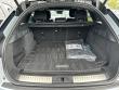 2024 Land Rover Range Rover Velar Dynamic SE SUV