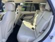 2025 Land Rover Range Rover SE SUV
