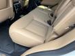 2025 Land Rover Range Rover Sport SE SUV
