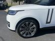 2025 Land Rover Range Rover SE SUV