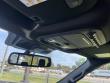 2026 Ford F-150 Raptor Pickup
