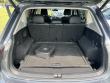 2024 Volkswagen Tiguan SE SUV
