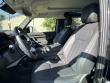 2022 Land Rover Defender S SUV