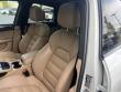 2023 Porsche Macan SUV