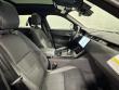 2026 Land Rover Range Rover Velar Belgravia Edition SUV