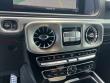 2022 Mercedes-Benz G-Class G 550 SUV