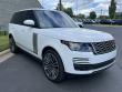 2021 Land Rover Range Rover P525 Westminster SUV