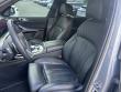2024 BMW X7 M60i SUV