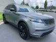 2026 Land Rover Range Rover Velar S SUV