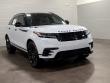2026 Land Rover Range Rover Velar Dynamic SE SUV
