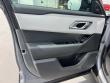 2026 Land Rover Range Rover Velar S SUV
