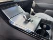 2026 Land Rover Range Rover Velar S SUV