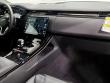2026 Land Rover Range Rover Sport SE SUV