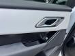 2026 Land Rover Range Rover Velar Dynamic SE SUV