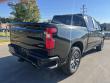 2020 Chevrolet Silverado 1500 RST Pickup