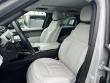 2024 Land Rover Range Rover Sport SE SUV
