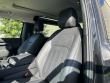2022 Land Rover Defender S SUV