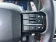 2026 Ford F-150 Raptor Pickup