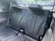 2024 BMW X7 M60i SUV