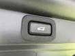 2023 Land Rover Range Rover SE SUV