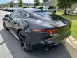 2021 Jaguar F-TYPE R-Dynamic Coupe