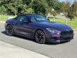 2026 BMW Z4 M40i Convertible