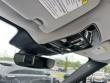 2024 Land Rover Range Rover Sport SE SUV