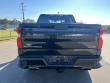 2020 Chevrolet Silverado 1500 RST Pickup