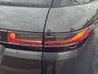 2026 Land Rover Range Rover Evoque Hoxton Edition SUV