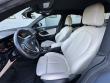 2022 BMW 2 Series 228i Gran Coupe Sedan