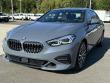 2022 BMW 2 Series 228i Gran Coupe Sedan