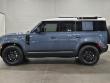 2026 Land Rover Defender S SUV