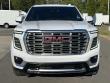 2026 GMC Yukon Denali SUV
